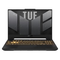 Лаптоп Asus TUF F15 FX507ZC4-HN009