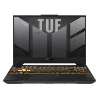 Лаптоп Asus TUF F15 FX507ZU4-LP056