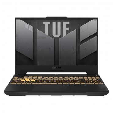 Лаптоп Asus TUF F15 FX507ZV4-HQ050