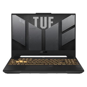 Asus TUF F15 FX507ZV4-LP047