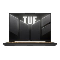 Asus TUF F16 FA607NUG-RL117