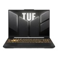 Геймърски лаптоп Asus TUF F16  FA607NUG-RL117