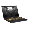 Геймърски лаптоп Asus TUF F16  FA607NUG-RL117