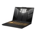 Геймърски лаптоп Asus TUF F16  FA607NUG-RL117