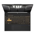 Геймърски лаптоп Asus TUF F16  FA607NUG-RL117
