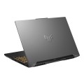 Геймърски лаптоп Asus TUF F16  FA607NUG-RL117