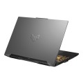 Геймърски лаптоп Asus TUF F16  FA607NUG-RL117