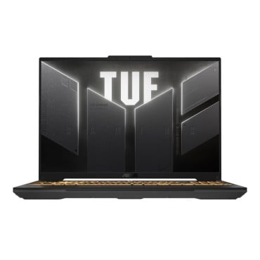 Asus TUF F16  FA607NUG-RL142
