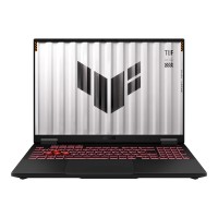 Asus TUF F16 FA608UM-RV015