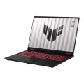 Asus TUF F16 FA608UM-RV015 Asus TUF F16 FA608UM-RV015