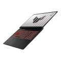Asus TUF F16 FA608UM-RV015 Asus TUF F16 FA608UM-RV015