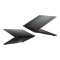 Asus TUF F16 FA608UM-RV015 Asus TUF F16 FA608UM-RV015