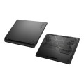 Asus TUF F16 FA608UM-RV015 Asus TUF F16 FA608UM-RV015