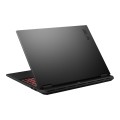 Asus TUF F16 FA608UM-RV015 Asus TUF F16 FA608UM-RV015