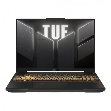 Asus TUF F16 FX607JU-N3138