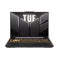 Геймърски лаптоп Asus TUF F16 FX607VJR-TU307