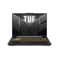 Asus TUF F16 FX607VU-RL091 Inte i7-13620H 2.4 GHz (24M Cache