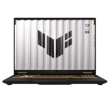 Asus TUF F16 FX608JH-RV010