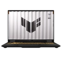 Геймърски лаптоп Asus TUF F16 FX608JMI-TU271