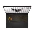 Геймърски лаптоп Asus TUF F16 FX608JMI-TU271