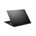 Геймърски лаптоп Asus TUF F16 FX608JMI-TU271