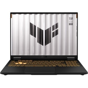 Asus TUF F16 FX608JMR-RV024