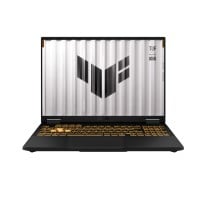 Asus TUF F16 FX608JPR-QT026