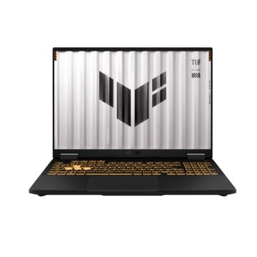 Asus TUF F16 FX608JPR-QT026