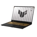 Геймърски лаптоп Asus TUF F16 FX608JPR-QT026
