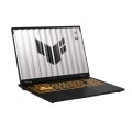 Геймърски лаптоп Asus TUF F16 FX608JPR-QT026