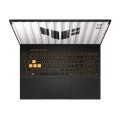 Геймърски лаптоп Asus TUF F16 FX608JPR-QT026