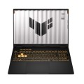 Геймърски лаптоп Asus TUF F16 FX608JPR-QT026