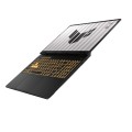 Геймърски лаптоп Asus TUF F16 FX608JPR-QT026