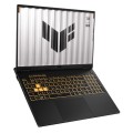 Геймърски лаптоп Asus TUF F16 FX608JPR-QT026