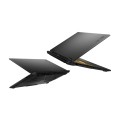 Геймърски лаптоп Asus TUF F16 FX608JPR-QT026