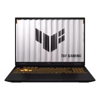 Геймърски лаптоп Asus TUF F16 FX610JH-TU027