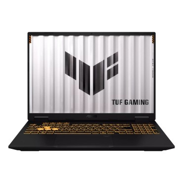 Геймърски лаптоп Asus TUF F16 FX610JH-TU027