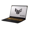 Геймърски лаптоп Asus TUF F16 FX610JH-TU027