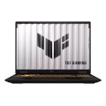 Геймърски лаптоп Asus TUF F16 FX610JH-TU027