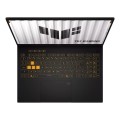 Геймърски лаптоп Asus TUF F16 FX610JH-TU027