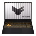 Геймърски лаптоп Asus TUF F16 FX610JH-TU027