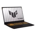 Геймърски лаптоп Asus TUF F16 FX610JH-TU027
