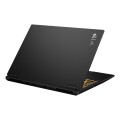 Геймърски лаптоп Asus TUF F16 FX610JH-TU027
