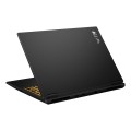 Геймърски лаптоп Asus TUF F16 FX610JH-TU027