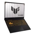 Геймърски лаптоп Asus TUF F16 FX610JH-TU027