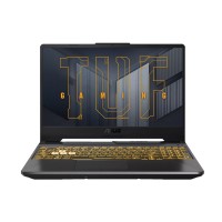 Геймърски лаптоп Asus TUF FA506NCG-HN207