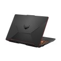Геймърски лаптоп Asus TUF FA506NCG-HN207