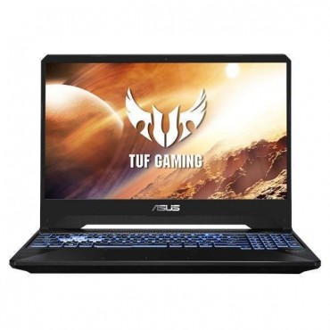 Лаптоп Asus TUF FX505DD-BQ024