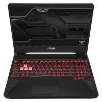 Asus TUF FX505DD-BQ104