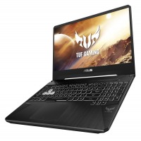 Asus TUF FX505DV-AL141